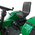 Мінітрактор KENTAVR 240BP/10 https://www.tractormarket.com.ua/uploads/content/2024/07/12/thumb/traktor-kentavr-240vr10-14-1000x1000-15006x11824.jpg