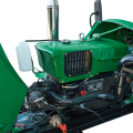 Мінітрактор KENTAVR 240BP/10 https://www.tractormarket.com.ua/uploads/content/2024/07/12/thumb/traktor-kentavr-240vr10-15-1000x1000-15006x11825.jpg