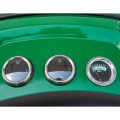 Мінітрактор KENTAVR 240BP/10 https://www.tractormarket.com.ua/uploads/content/2024/07/12/thumb/traktor-kentavr-240vr10-16-1000x1000-15006x11826.jpg