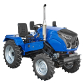 Мінітрактор KENTAVR 244BP/10 https://www.tractormarket.com.ua/uploads/content/2024/07/12/thumb/traktor-kentavr-244br10-01-1000x1000-15009x.jpg