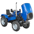 Мінітрактор KENTAVR 244BP/10 https://www.tractormarket.com.ua/uploads/content/2024/07/12/thumb/traktor-kentavr-244br10-02-1000x1000-15009x11828.jpg