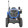 Мінітрактор KENTAVR 244BP/10 https://www.tractormarket.com.ua/uploads/content/2024/07/12/thumb/traktor-kentavr-244br10-03-1000x1000-15009x11829.jpg