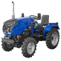 Мінітрактор KENTAVR 244BP/10 https://www.tractormarket.com.ua/uploads/content/2024/07/12/thumb/traktor-kentavr-244br10-04-1000x1000-15009x11830.jpg