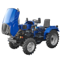 Мінітрактор KENTAVR 244BP/10 https://www.tractormarket.com.ua/uploads/content/2024/07/12/thumb/traktor-kentavr-244br10-05-1000x1000-15009x11831.jpg