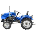 Мінітрактор KENTAVR 244BP/10 https://www.tractormarket.com.ua/uploads/content/2024/07/12/thumb/traktor-kentavr-244br10-06-1000x1000-15009x11832.jpg