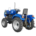 Мінітрактор KENTAVR 244BP/10 https://www.tractormarket.com.ua/uploads/content/2024/07/12/thumb/traktor-kentavr-244br10-07-1000x1000-15009x11833.jpg