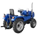 Мінітрактор KENTAVR 244BP/10 https://www.tractormarket.com.ua/uploads/content/2024/07/12/thumb/traktor-kentavr-244br10-08-1000x1000-15009x11834.jpg