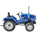 Мінітрактор KENTAVR 244BP/10 https://www.tractormarket.com.ua/uploads/content/2024/07/12/thumb/traktor-kentavr-244br10-09-1000x1000-15009x11835.jpg