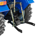 Мінітрактор KENTAVR 244BP/10 https://www.tractormarket.com.ua/uploads/content/2024/07/12/thumb/traktor-kentavr-244br10-11-1000x1000-15009x11836.jpg