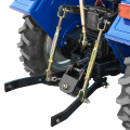Мінітрактор KENTAVR 244BP/10 https://www.tractormarket.com.ua/uploads/content/2024/07/12/thumb/traktor-kentavr-244br10-12-1000x1000-15009x11837.jpg