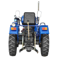 Мінітрактор KENTAVR 244BP/10 https://www.tractormarket.com.ua/uploads/content/2024/07/12/thumb/traktor-kentavr-244br10-13-1000x1000-15009x11838.jpg