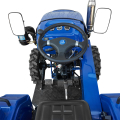 Мінітрактор KENTAVR 244BP/10 https://www.tractormarket.com.ua/uploads/content/2024/07/12/thumb/traktor-kentavr-244br10-14-1000x1000-15009x11839.jpg