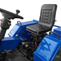 Мінітрактор KENTAVR 244BP/10 https://www.tractormarket.com.ua/uploads/content/2024/07/12/thumb/traktor-kentavr-244br10-15-1000x1000-15009x11840.jpg
