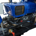 Мінітрактор KENTAVR 244BP/10 https://www.tractormarket.com.ua/uploads/content/2024/07/12/thumb/traktor-kentavr-244br10-16-1000x1000-15009x11841.jpg