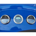 Мінітрактор KENTAVR 244BP/10 https://www.tractormarket.com.ua/uploads/content/2024/07/12/thumb/traktor-kentavr-244br10-17-1000x1000-15009x11842.jpg