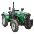 Мінітрактор KENTAVR 244SX https://www.tractormarket.com.ua/uploads/content/2024/07/12/thumb/traktor-kentavr-244sx-green-2023-01-1000x1000-15013x.jpg