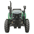 Мінітрактор KENTAVR 244SX https://www.tractormarket.com.ua/uploads/content/2024/07/12/thumb/traktor-kentavr-244sx-green-2023-03-1000x1000-15013x11912.jpg