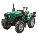 Мінітрактор KENTAVR 244SX https://www.tractormarket.com.ua/uploads/content/2024/07/12/thumb/traktor-kentavr-244sx-green-2023-04-1000x1000-15013x11913.jpg