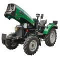 Мінітрактор KENTAVR 244SX https://www.tractormarket.com.ua/uploads/content/2024/07/12/thumb/traktor-kentavr-244sx-green-2023-05-1000x1000-15013x11914.jpg