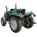 Мінітрактор KENTAVR 244SX https://www.tractormarket.com.ua/uploads/content/2024/07/12/thumb/traktor-kentavr-244sx-green-2023-06-1000x1000-15013x11915.jpg
