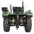 Мінітрактор KENTAVR 244SX https://www.tractormarket.com.ua/uploads/content/2024/07/12/thumb/traktor-kentavr-244sx-green-2023-07-1000x1000-15013x11916.jpg