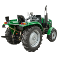Мінітрактор KENTAVR 244SX https://www.tractormarket.com.ua/uploads/content/2024/07/12/thumb/traktor-kentavr-244sx-green-2023-08-1000x1000-15013x11917.jpg