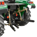 Мінітрактор KENTAVR 244SX https://www.tractormarket.com.ua/uploads/content/2024/07/12/thumb/traktor-kentavr-244sx-green-2023-09-1000x1000-15013x11918.jpg