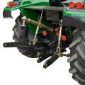 Мінітрактор KENTAVR 244SX https://www.tractormarket.com.ua/uploads/content/2024/07/12/thumb/traktor-kentavr-244sx-green-2023-10-1000x1000-15013x11919.jpg