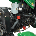 Мінітрактор KENTAVR 244SX https://www.tractormarket.com.ua/uploads/content/2024/07/12/thumb/traktor-kentavr-244sx-green-2023-11-1000x1000-15013x11920.jpg