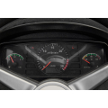 Мінітрактор KENTAVR 244SX https://www.tractormarket.com.ua/uploads/content/2024/07/12/thumb/traktor-kentavr-244sx-green-2023-14-1000x1000-15013x11923.jpg