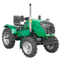 Мінітрактор KENTAVR 350BP/10 https://www.tractormarket.com.ua/uploads/content/2024/07/12/thumb/traktor-kentavr-350bp10-green-01-1000x1000-15011x.jpg