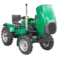 Мінітрактор KENTAVR 350BP/10 https://www.tractormarket.com.ua/uploads/content/2024/07/12/thumb/traktor-kentavr-350bp10-green-02-1000x1000-15011x11859.jpg