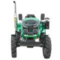 Мінітрактор KENTAVR 350BP/10 https://www.tractormarket.com.ua/uploads/content/2024/07/12/thumb/traktor-kentavr-350bp10-green-03-1000x1000-15011x11860.jpg