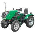 Мінітрактор KENTAVR 350BP/10 https://www.tractormarket.com.ua/uploads/content/2024/07/12/thumb/traktor-kentavr-350bp10-green-04-1000x1000-15011x11861.jpg