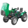 Мінітрактор KENTAVR 350BP/10 https://www.tractormarket.com.ua/uploads/content/2024/07/12/thumb/traktor-kentavr-350bp10-green-05-1000x1000-15011x11862.jpg