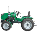 Мінітрактор KENTAVR 350BP/10 https://www.tractormarket.com.ua/uploads/content/2024/07/12/thumb/traktor-kentavr-350bp10-green-06-1000x1000-15011x11863.jpg