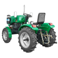 Мінітрактор KENTAVR 350BP/10 https://www.tractormarket.com.ua/uploads/content/2024/07/12/thumb/traktor-kentavr-350bp10-green-07-1000x1000-15011x11864.jpg