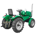 Мінітрактор KENTAVR 350BP/10 https://www.tractormarket.com.ua/uploads/content/2024/07/12/thumb/traktor-kentavr-350bp10-green-08-1000x1000-15011x11865.jpg
