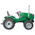 Мінітрактор KENTAVR 350BP/10 https://www.tractormarket.com.ua/uploads/content/2024/07/12/thumb/traktor-kentavr-350bp10-green-09-1000x1000-15011x11866.jpg