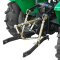 Мінітрактор KENTAVR 350BP/10 https://www.tractormarket.com.ua/uploads/content/2024/07/12/thumb/traktor-kentavr-350bp10-green-10-1000x1000-15011x11867.jpg