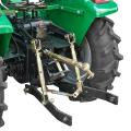 Мінітрактор KENTAVR 350BP/10 https://www.tractormarket.com.ua/uploads/content/2024/07/12/thumb/traktor-kentavr-350bp10-green-11-1000x1000-15011x11868.jpg