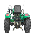 Мінітрактор KENTAVR 350BP/10 https://www.tractormarket.com.ua/uploads/content/2024/07/12/thumb/traktor-kentavr-350bp10-green-12-1000x1000-15011x11869.jpg