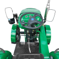 Мінітрактор KENTAVR 350BP/10 https://www.tractormarket.com.ua/uploads/content/2024/07/12/thumb/traktor-kentavr-350bp10-green-13-1000x1000-15011x11870.jpg