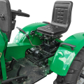 Мінітрактор KENTAVR 350BP/10 https://www.tractormarket.com.ua/uploads/content/2024/07/12/thumb/traktor-kentavr-350bp10-green-14-1000x1000-15011x11871.jpg