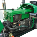 Мінітрактор KENTAVR 350BP/10 https://www.tractormarket.com.ua/uploads/content/2024/07/12/thumb/traktor-kentavr-350bp10-green-15-1000x1000-15011x11872.jpg