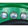 Мінітрактор KENTAVR 350BP/10 https://www.tractormarket.com.ua/uploads/content/2024/07/12/thumb/traktor-kentavr-350bp10-green-16-1000x1000-15011x11873.jpg