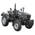 Мінітрактор KENTAVR 404S https://www.tractormarket.com.ua/uploads/content/2024/07/17/thumb/traktor-kentavr-404s-2023-01-1000x1000-15016x.jpg