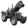 Мінітрактор KENTAVR 404S https://www.tractormarket.com.ua/uploads/content/2024/07/17/thumb/traktor-kentavr-404s-2023-02-1000x1000-15016x11943.jpg