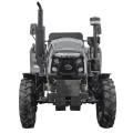 Мінітрактор KENTAVR 404S https://www.tractormarket.com.ua/uploads/content/2024/07/17/thumb/traktor-kentavr-404s-2023-03-1000x1000-15016x11944.jpg