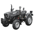 Мінітрактор KENTAVR 404S https://www.tractormarket.com.ua/uploads/content/2024/07/17/thumb/traktor-kentavr-404s-2023-04-1000x1000-15016x11945.jpg